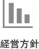 경영방침